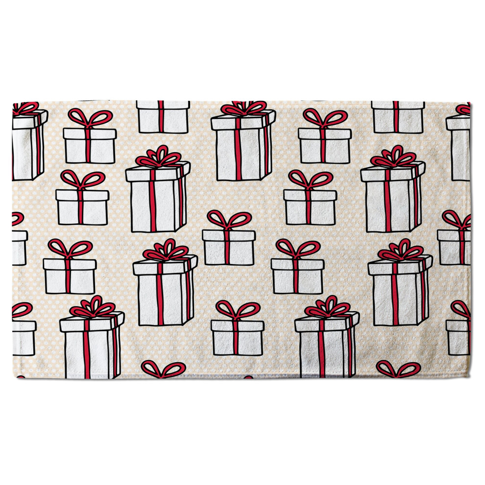Simple pattern (bath towel)-image-OPC-PHHXGFP-NEW