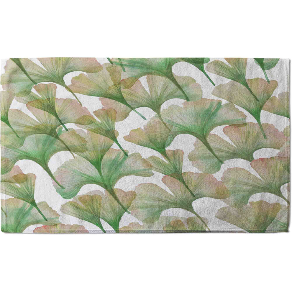 Ginkgo biloba (Bath Towel)-image-OPC-PHHXGH6-NEW