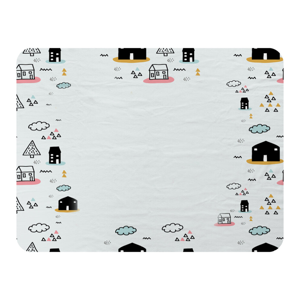 Scandy Doodle (Blanket)-image-OPC-PHHXGPF-NEW