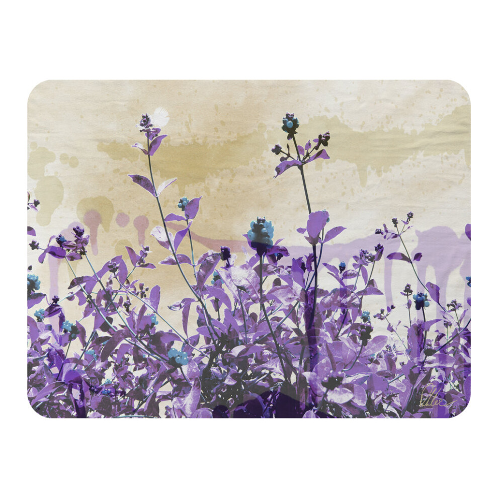 Purple Flowers (Blanket)-image-OPC-PHHXHT6-NEW