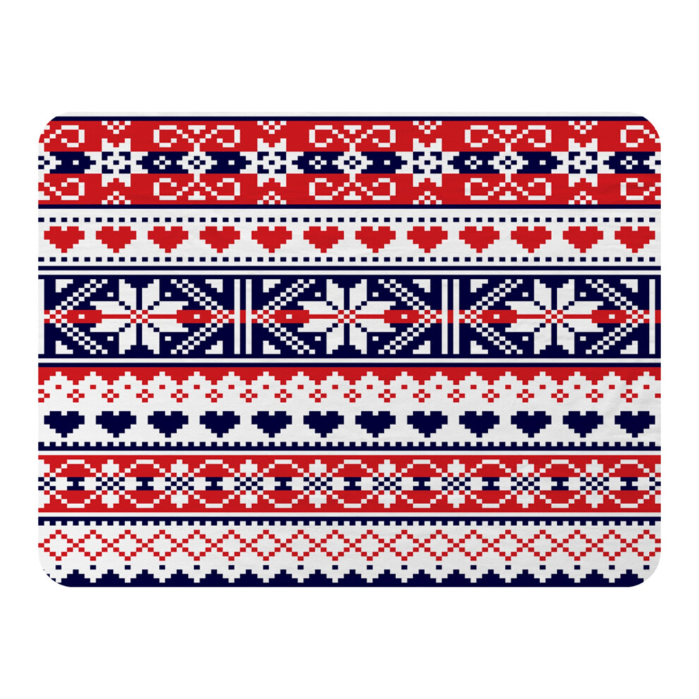 Scottish fair (blanket)-image-OPC-PHHXJJM-NEW