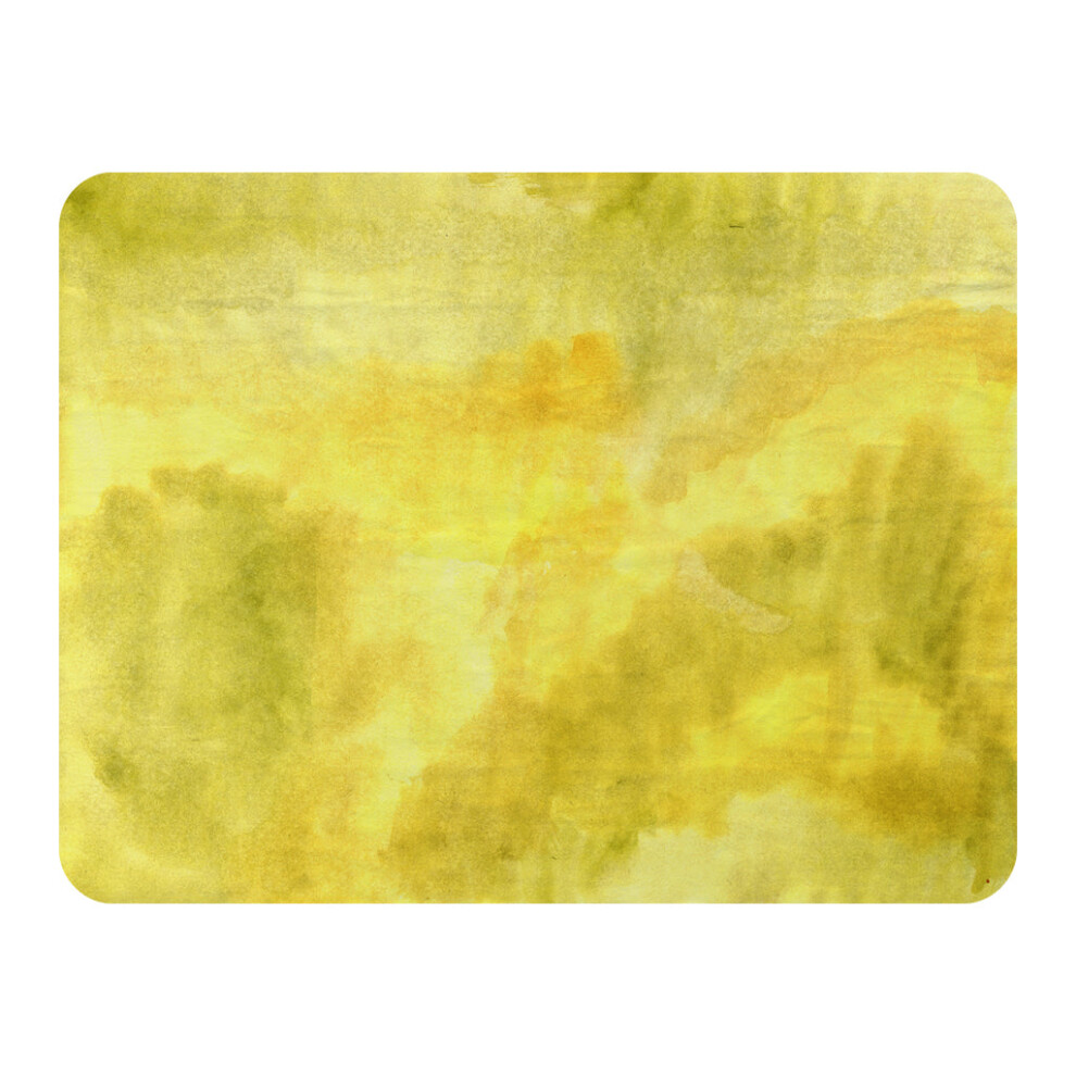 Yellow Watercolour Blanket-image-OPC-PHHXJQV-NEW