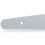 Savføring 6"" 6
