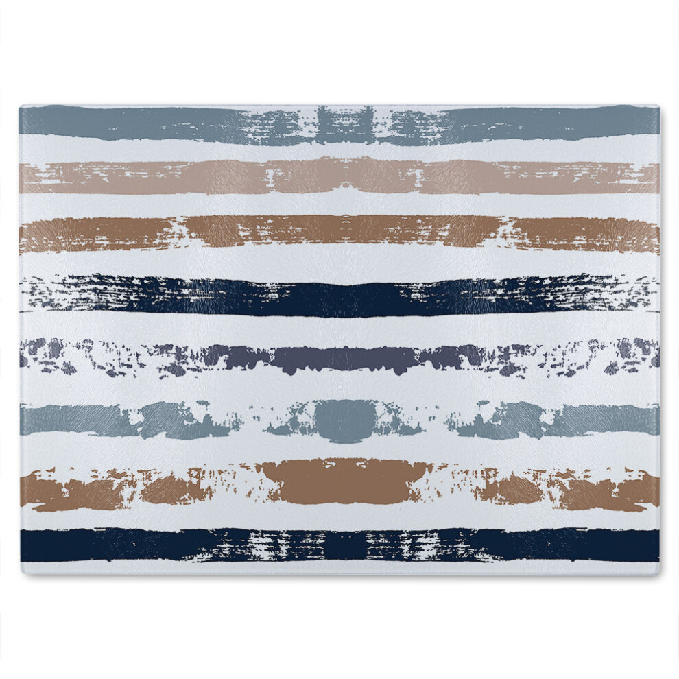 brush strokes glass chopping board-image-OPC-PHHXJWB-NEW