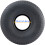 Parnells Jeu de 2 - 11x4.00-4 4 pneu Wanda P332 Grass TL 6