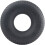Parnells Jeu de 2 - 11x4.00-4 4 pneu Wanda P332 Grass TL 7