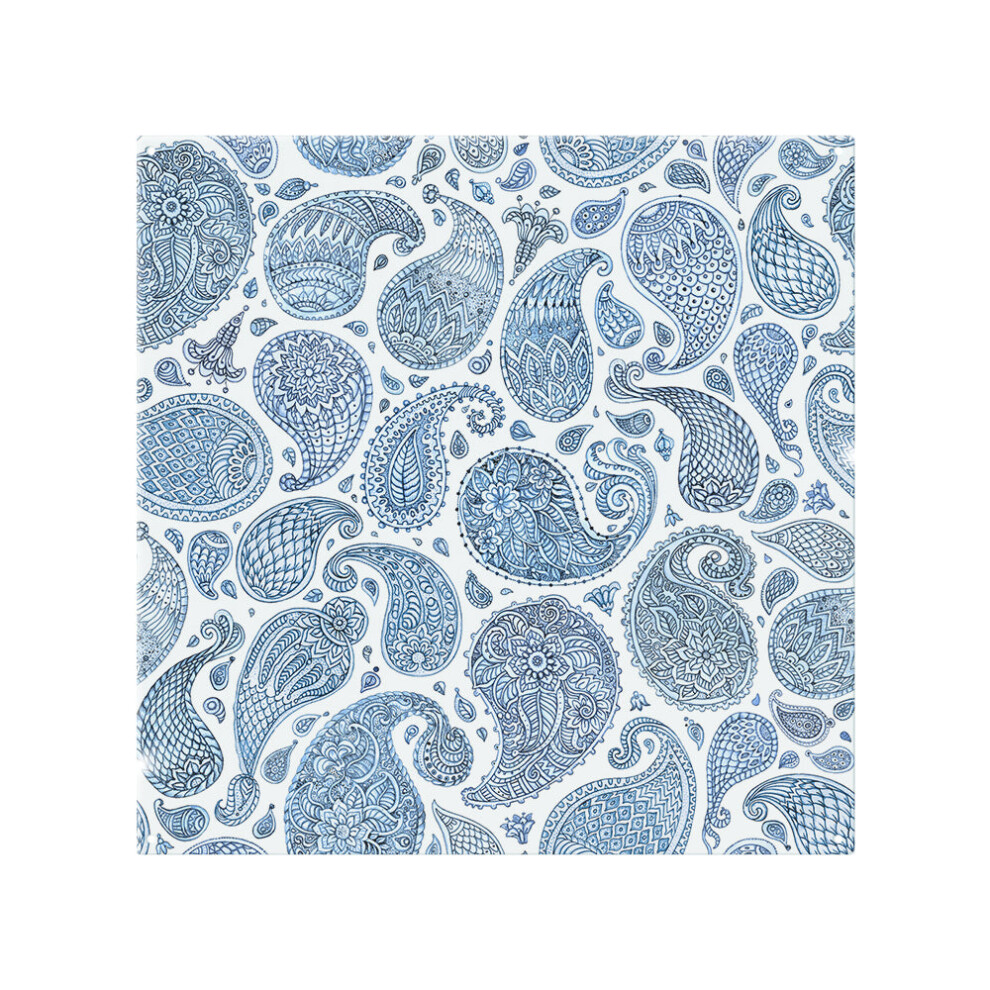 blue and white bo ho world splash back-image-OPC-PHHXQFK-NEW