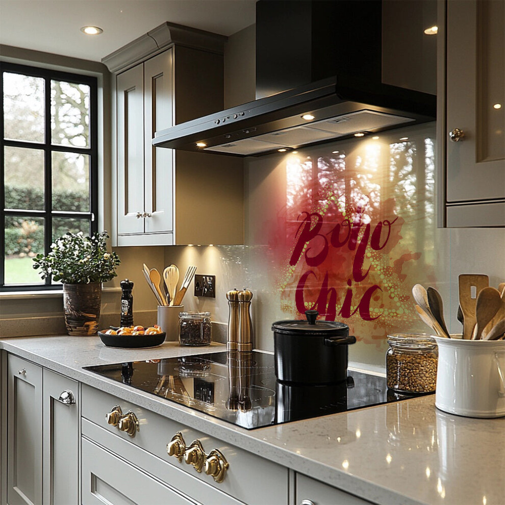 boho chic lettering splash back-image-OPC-PHHXQHX-NEW