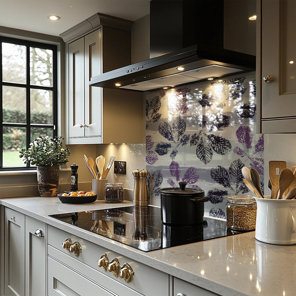 imprint of plant splash back-image-OPC-PHHXR28-NEW