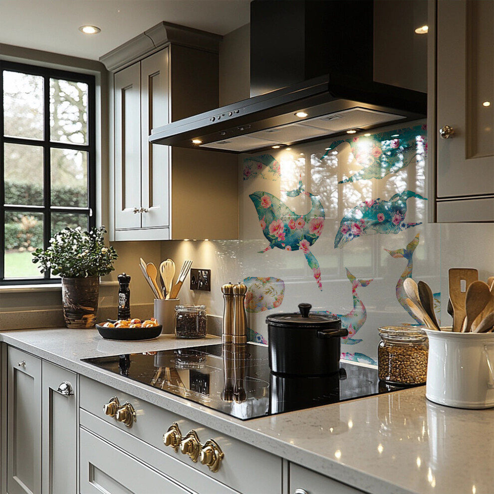 whale with flowers splash back-image-OPC-PHHXRHX-NEW