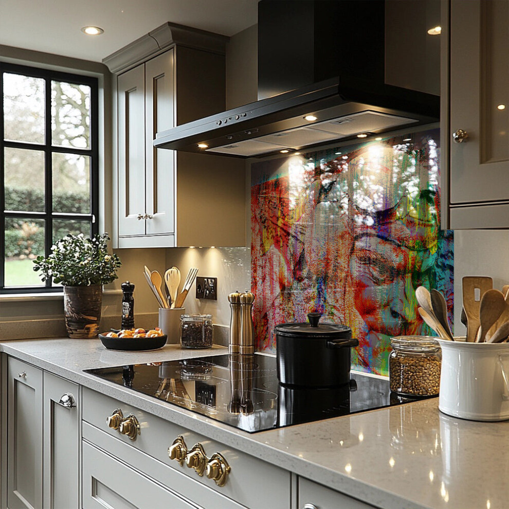 battle of britain head splash back-image-OPC-PHHXRRJ-NEW