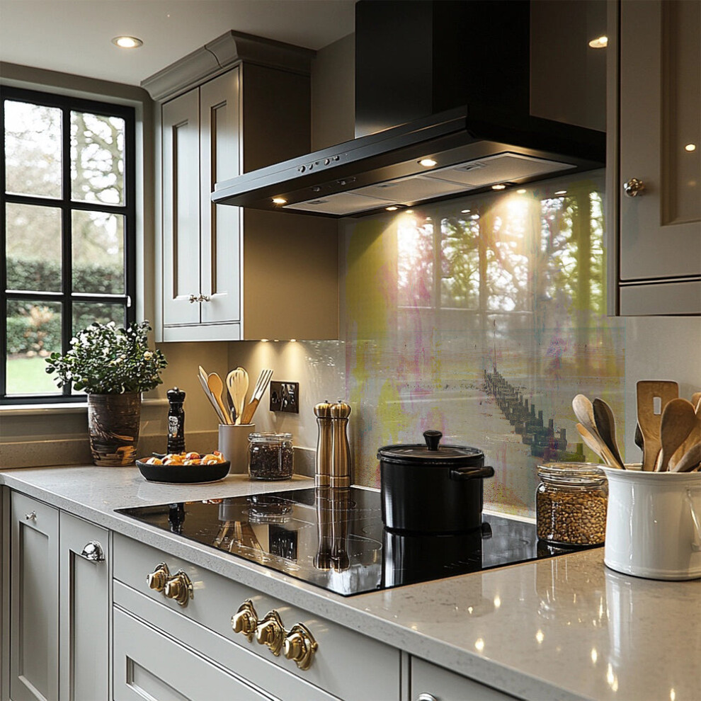 colourful beach splash back-image-OPC-PHHXRPB-NEW