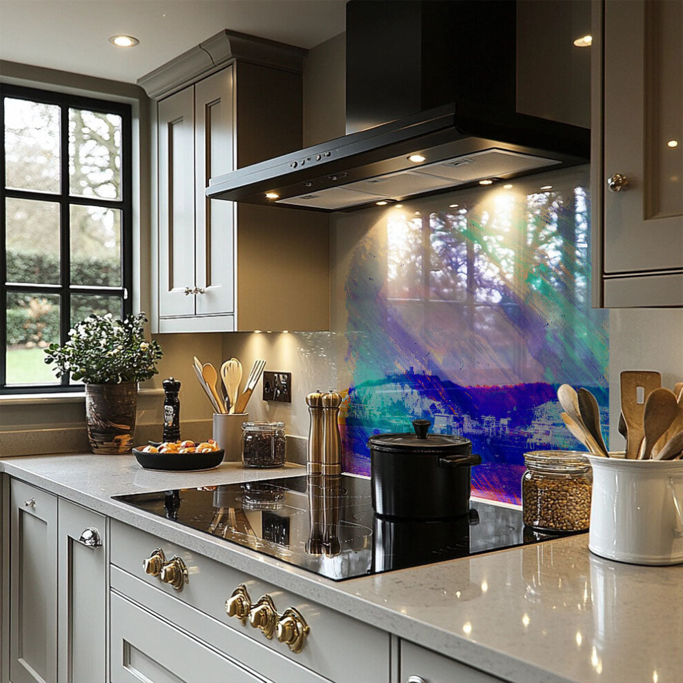 white cliffs odover splash back-image-OPC-PHHXS7X-NEW