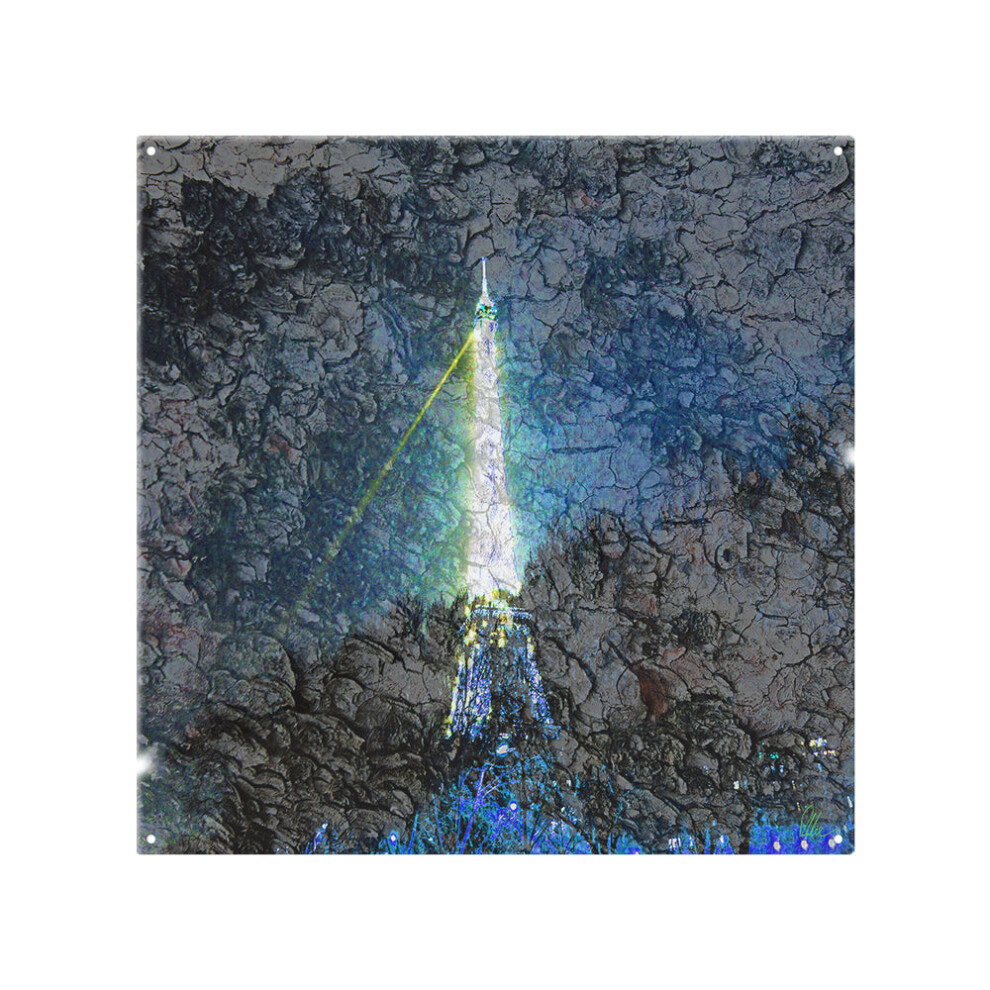 eiffel tower and bark splash back-image-OPC-PHHXSB8-NEW