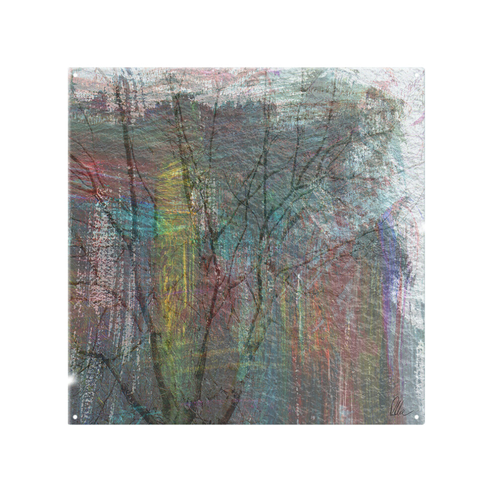 fine art tree splash back-image-OPC-PHHXSBJ-NEW