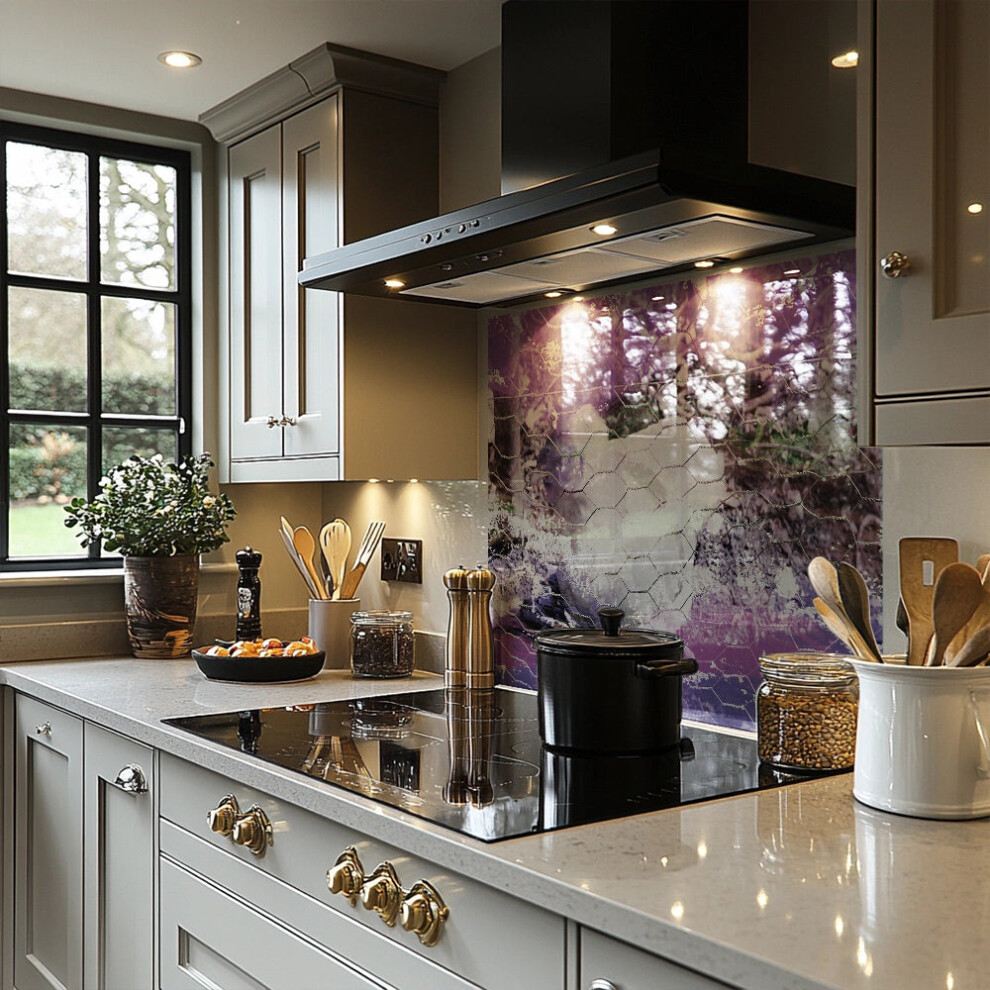 chicken splash back-image-OPC-PHHXSHZ-NEW