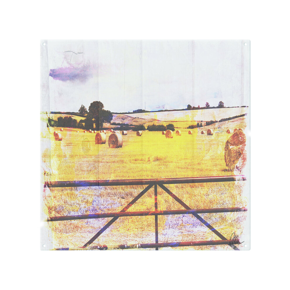 hay bale splash back-image-OPC-PHHXRWY-NEW