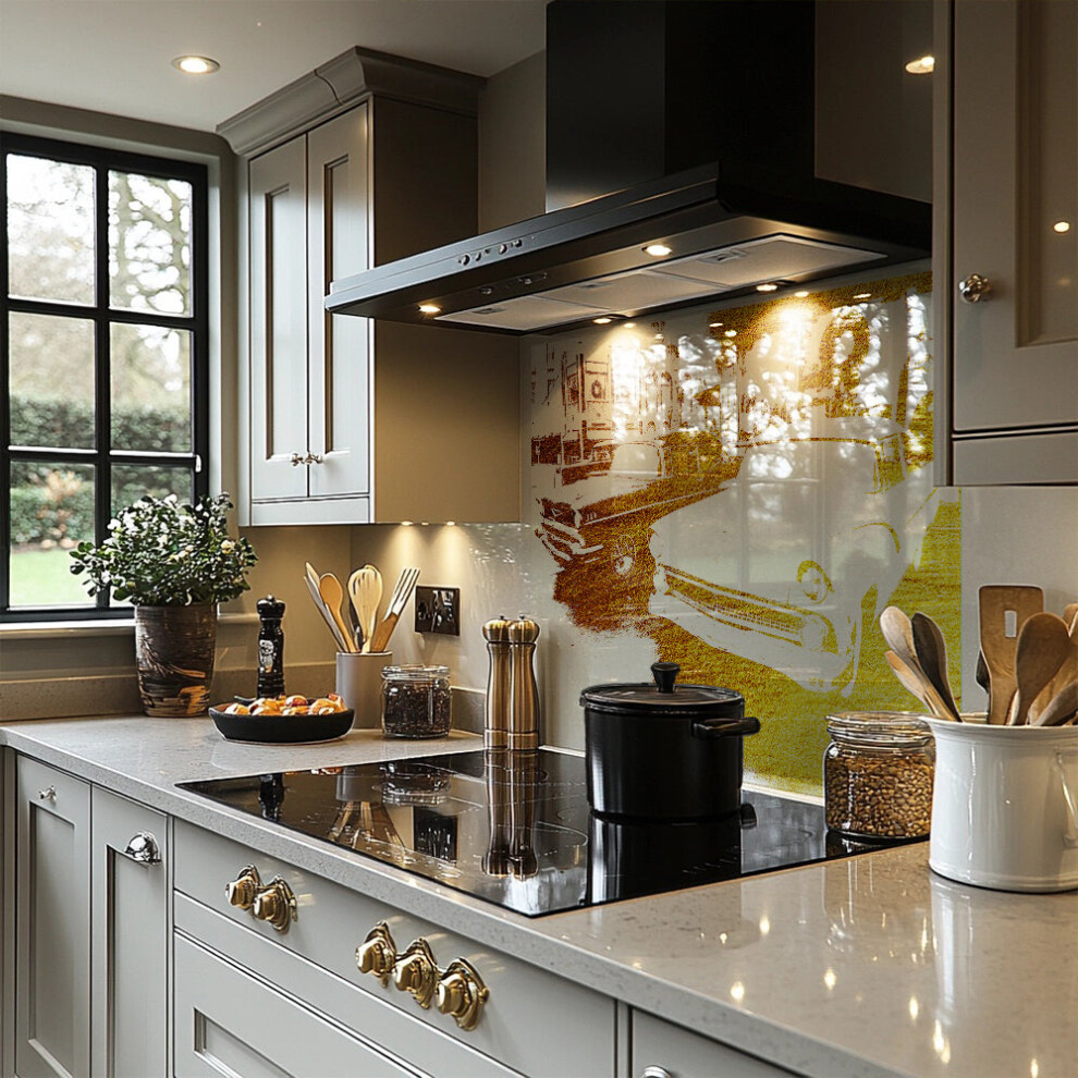 cool cars splash back-image-OPC-PHHXSPP-NEW