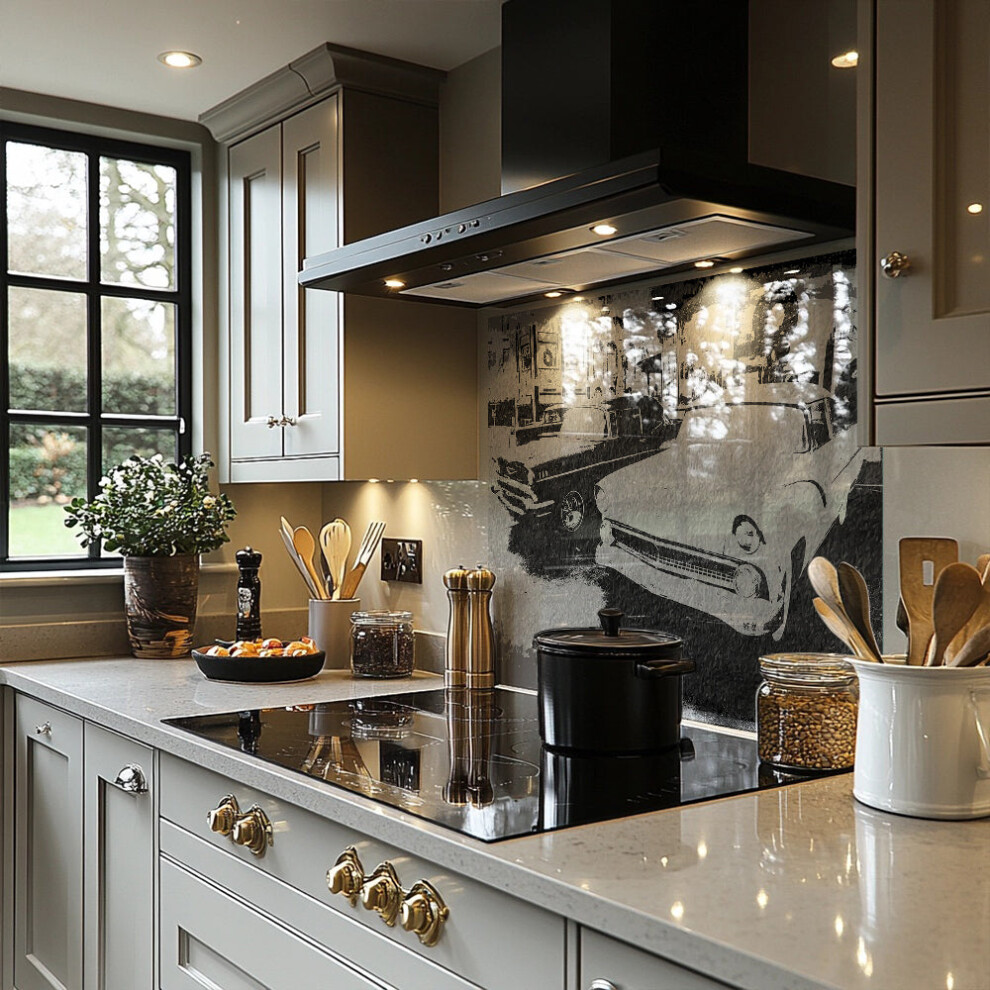 cool cars satin silver splash back-image-OPC-PHHXSPJ-NEW