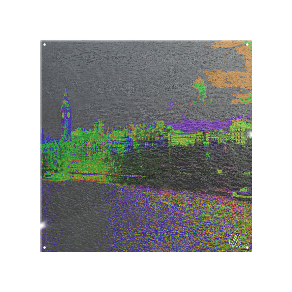 landscape london with a difference splash back-image-OPC-PHHXSYS-NEW