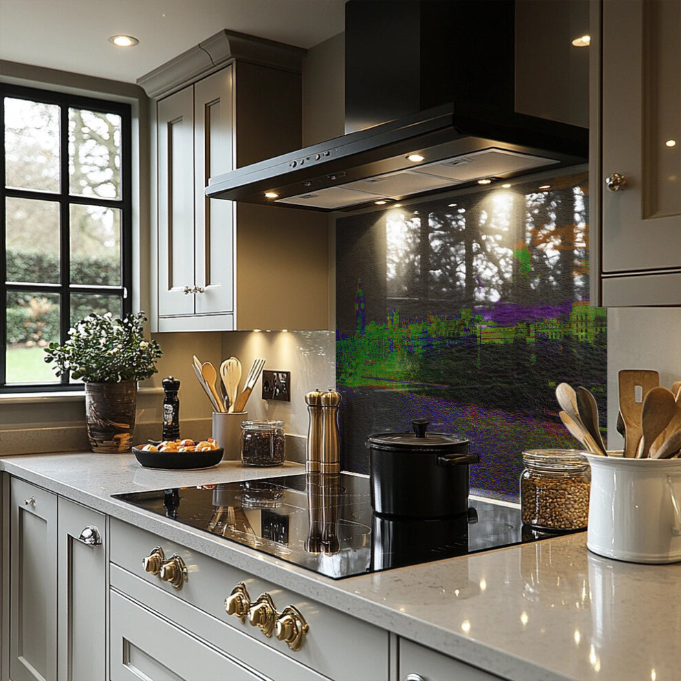 landscape london with a difference splash back-image-OPC-PHHXSYV-NEW