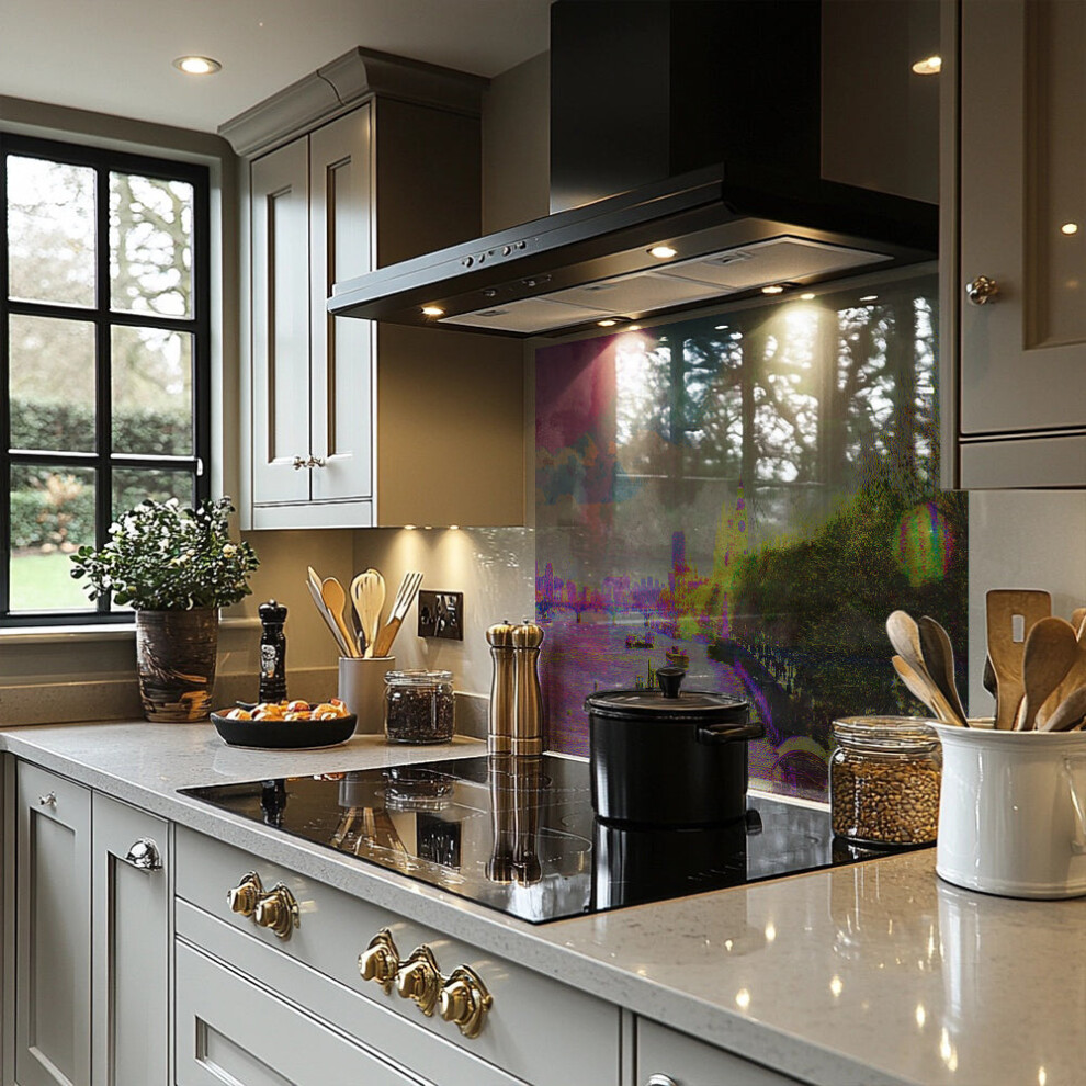 london bridge view splash back-image-OPC-PHHXSZQ-NEW