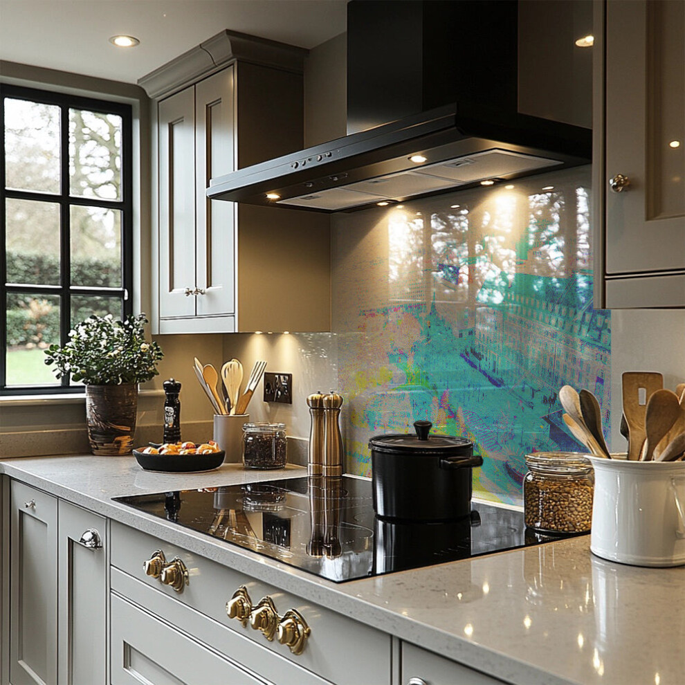 london eye park splash back-image-OPC-PHHXT5V-NEW