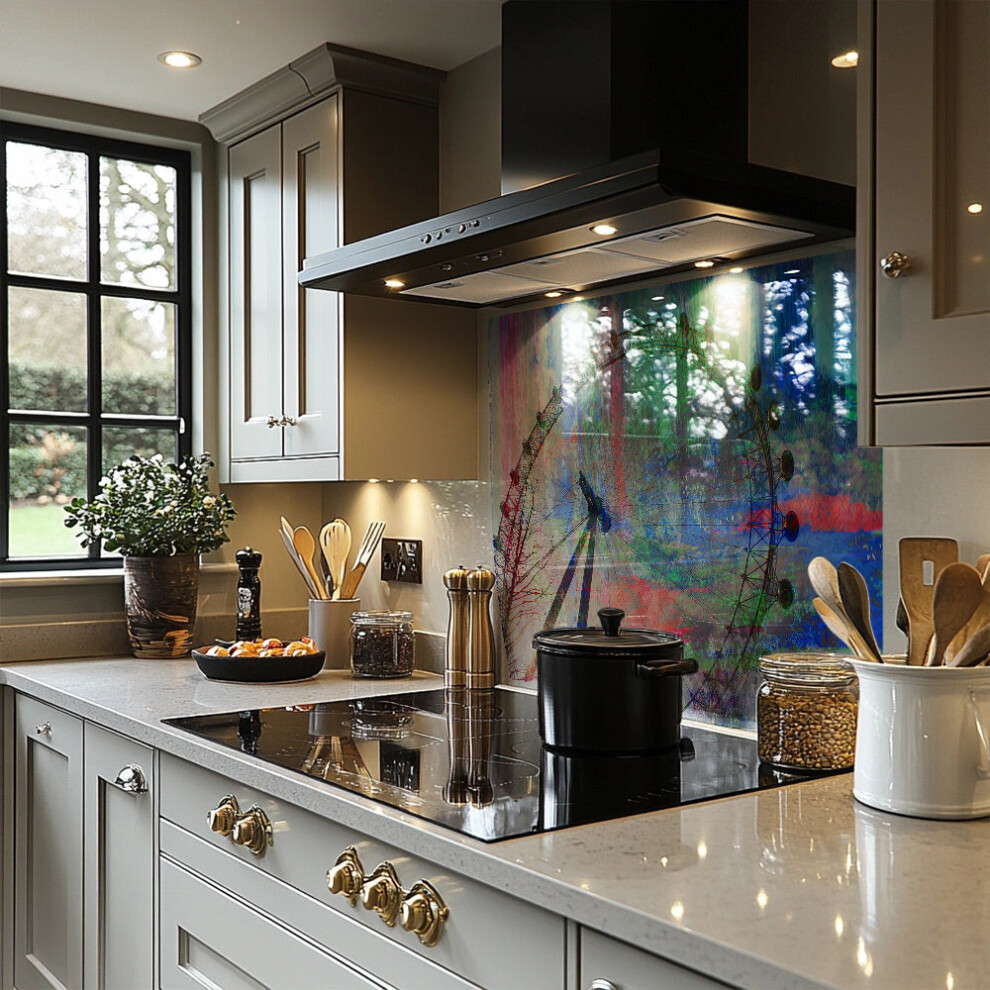 london eye splash back-image-OPC-PHHXT69-NEW