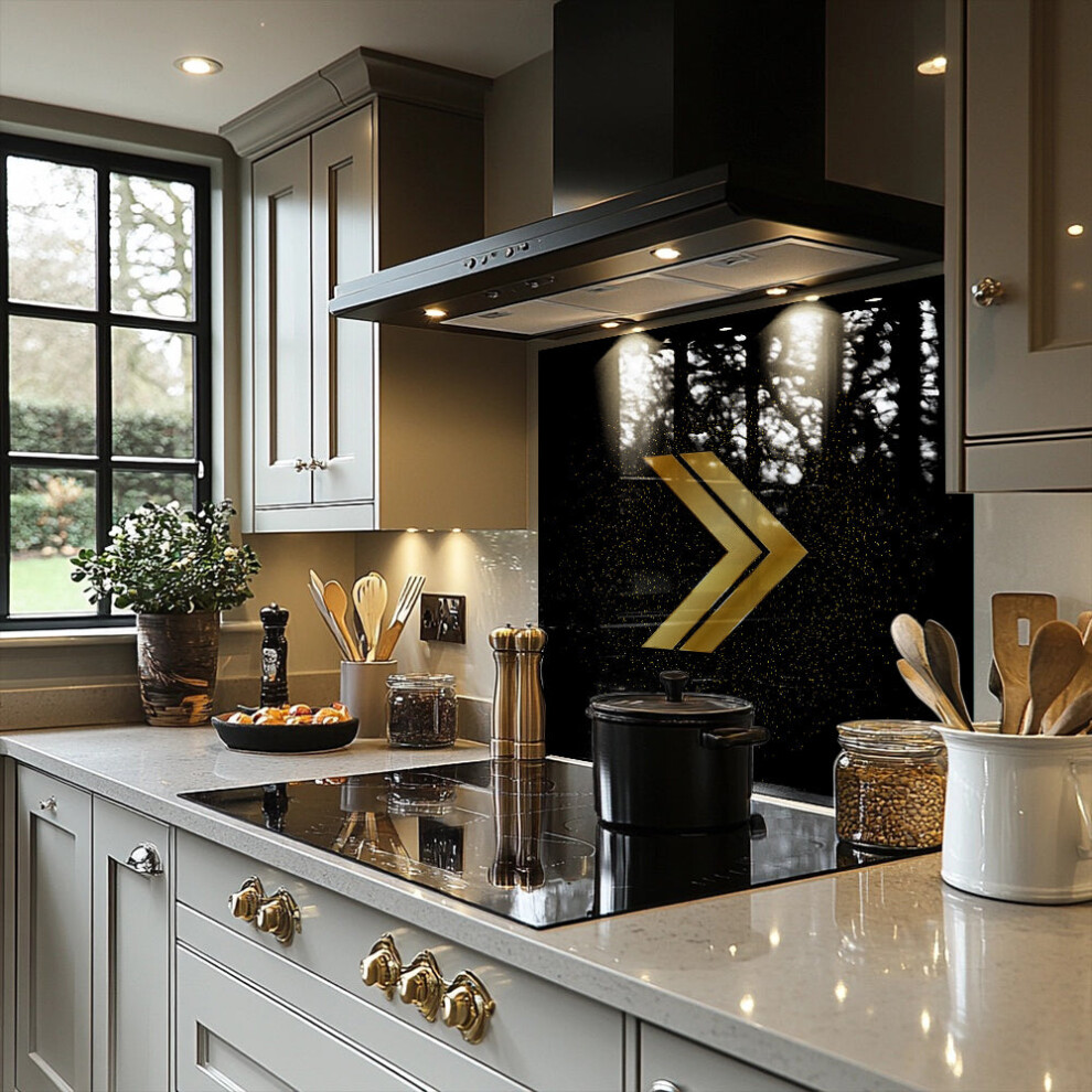 arrow gold splash back-image-OPC-PHHXTR2-NEW