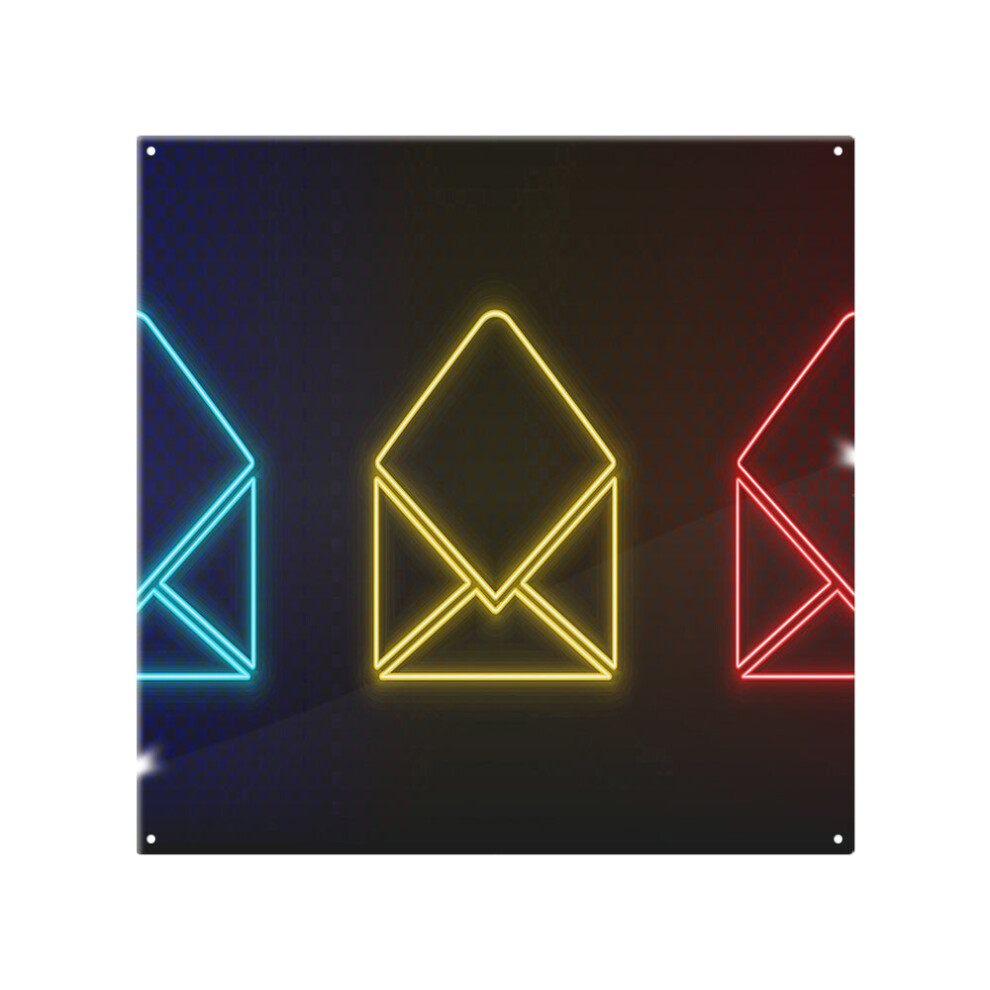 neon email splash back-image-OPC-PHHXV22-NEW