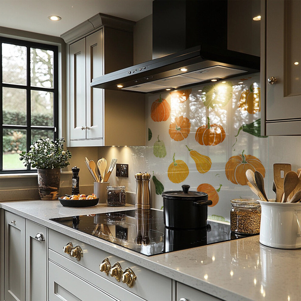 pumpkin illustrations splash back-image-OPC-PHHXVKP-NEW