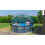 EXIT TOYS EXIT pool dome ECO 15ft - universal 6