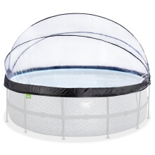 EXIT pool dome ECO 15ft - universal