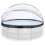 EXIT TOYS EXIT pool dome ECO 15ft - universal 1
