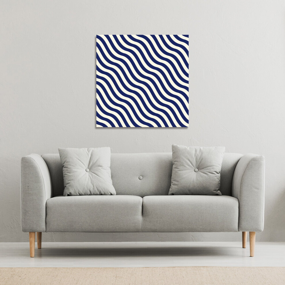 wavey lines canvas print-image-OPC-PHHY9HZ-NEW