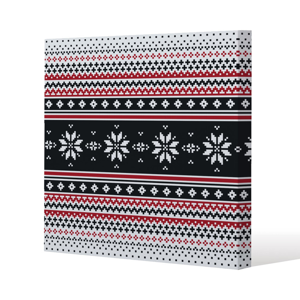 abstract christmas canvas-image-OPC-PHHYC9H-NEW