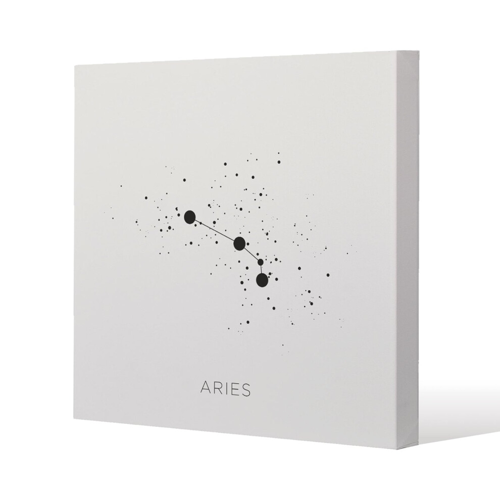 star constellation zodiac aries canvas-image-OPC-PHHYDBY-NEW