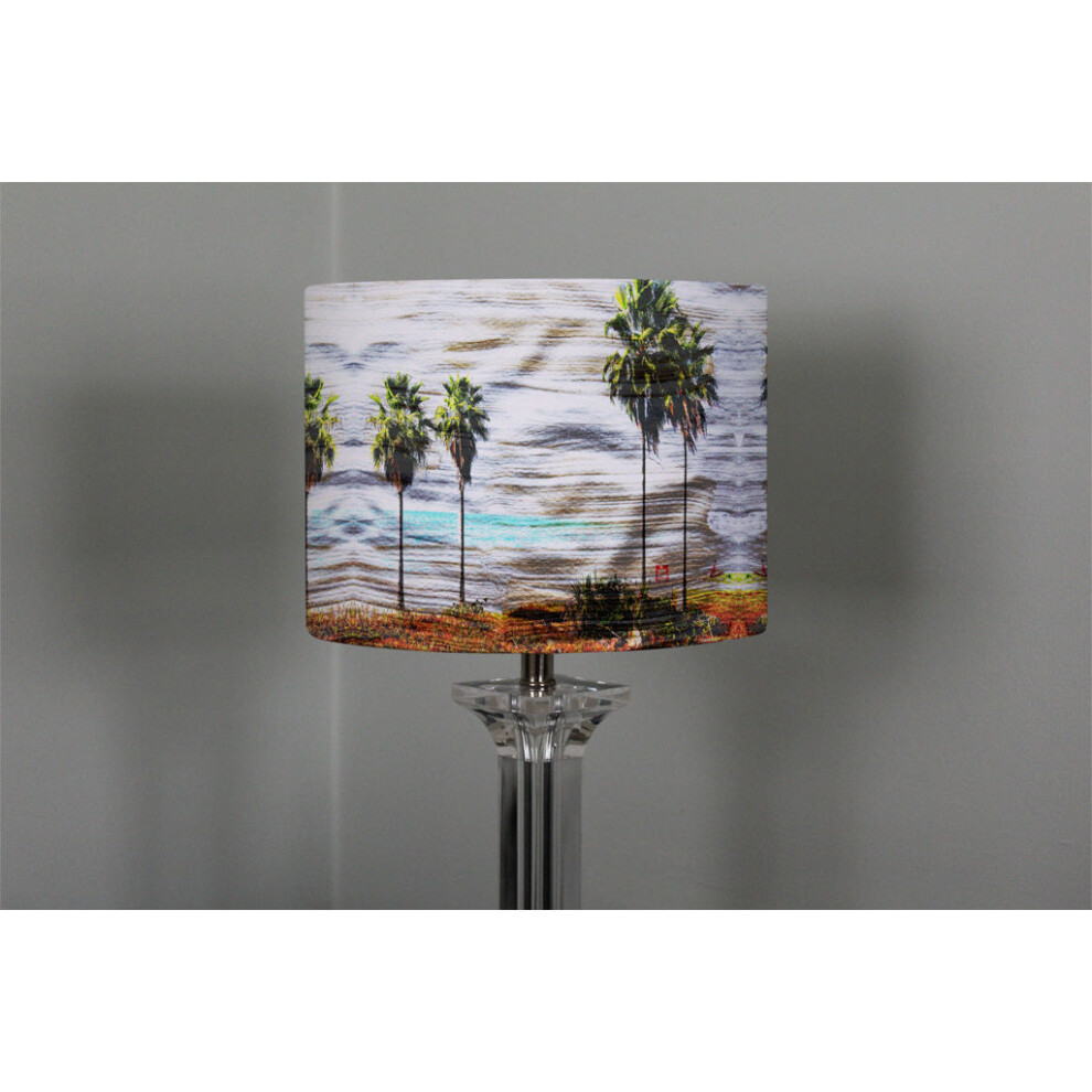s g palm ceiling lamp shade-image-OPC-PHHYJSZ-NEW