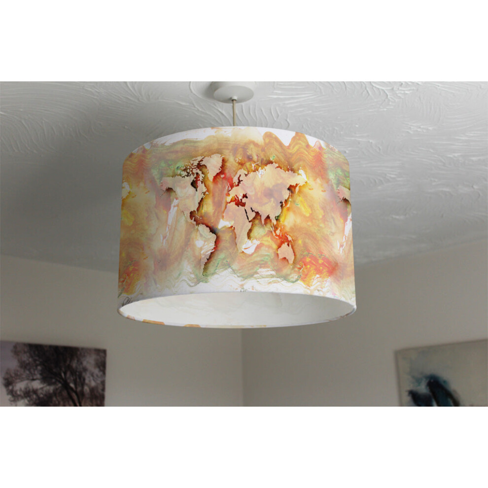 square world ceiling lamp shade-image-OPC-PHHYK7S-NEW