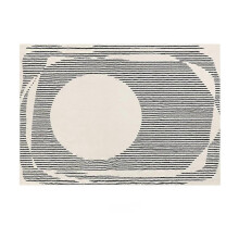 Vintage American Style Large Area Carpets Bedroom Decor Rugs Studio Lounge Rug Living Room Decoration Carpet Fluffy Soft Mat