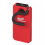 Grote S-haak PACKOUT 2