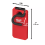 Grote S-haak PACKOUT 4