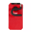 Grote S-haak PACKOUT 1