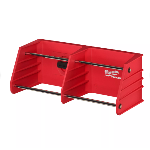 PACKOUT Zangenhalter 1