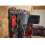 Gancho de herramientas recto PACKOUT 5