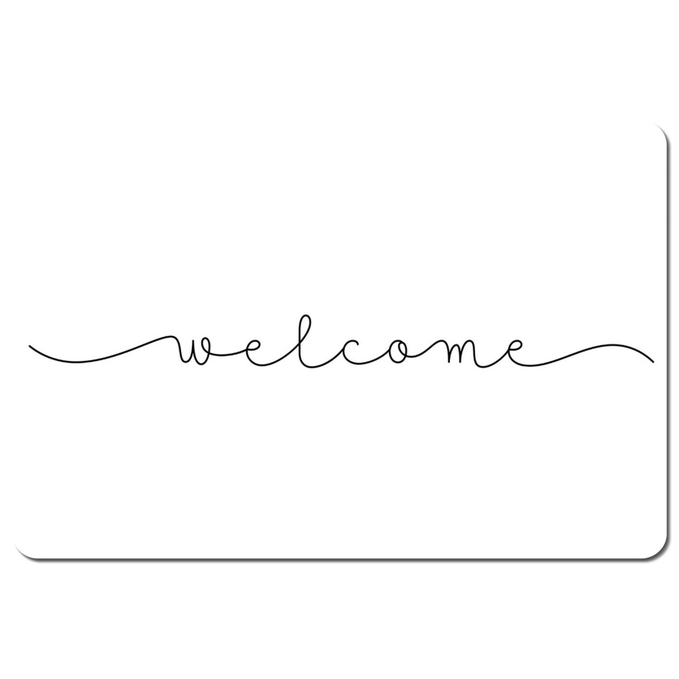 text welcome placemat-image-OPC-PHHYSMN-NEW