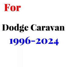 (For Dodge Caravan-1) Full Car Cover Outdoor Sun Snow Rain Protection Auto Cover For Dodge Charger Challenger Avenger Caliber Grand Caravan Durango