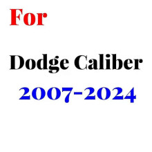 (For Dodge Caliber) Full Car Cover Outdoor Sun Snow Rain Protection Auto Cover For Dodge Charger Challenger Avenger Caliber Grand Caravan Durango
