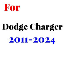 (For Dodge Charger) Full Car Cover Outdoor Sun Snow Rain Protection Auto Cover For Dodge Charger Challenger Avenger Caliber Grand Caravan Durango