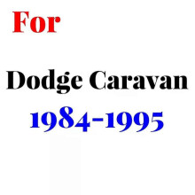 (For Dodge Caravan) Full Car Cover Outdoor Sun Snow Rain Protection Auto Cover For Dodge Charger Challenger Avenger Caliber Grand Caravan Durango